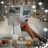 rosaria1121